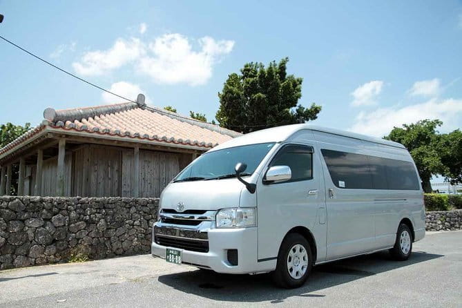 Okinawa:Kerama Islands experience Diving/Snorkeling/WhaleWatching - Choosing Scuba, Snorkeling, or Both