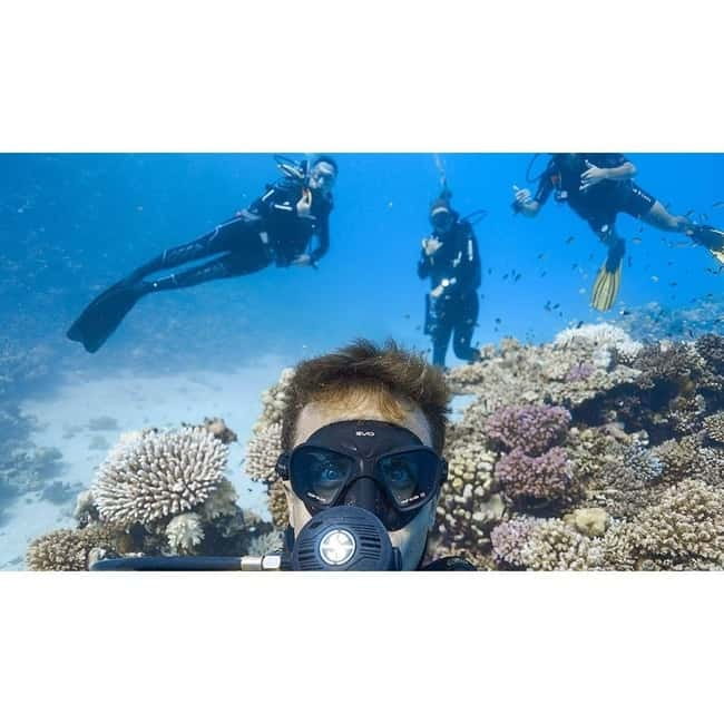 Oludeniz Half Day Scuba Diving Program - Choosing between Blue Cave and Cape Atatürk