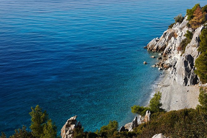 Padi Discover Scuba Diving - Shallow Water First, Then a Maximum of 6 Meters