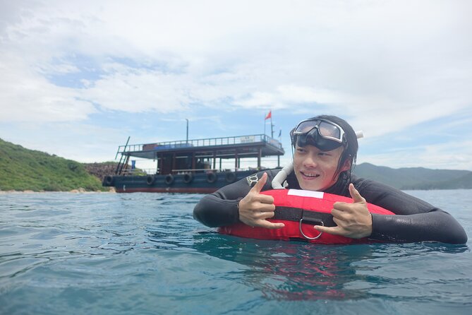 PADI Freediver Course - Is $320 a fair price?