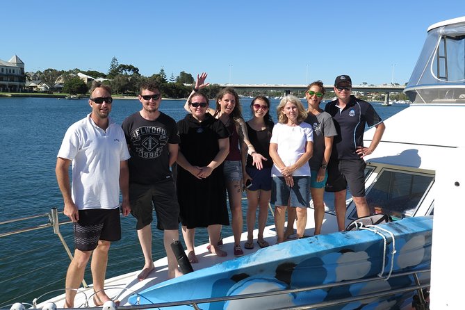 PADI Open Water Course - What the price includes, and what it does not
