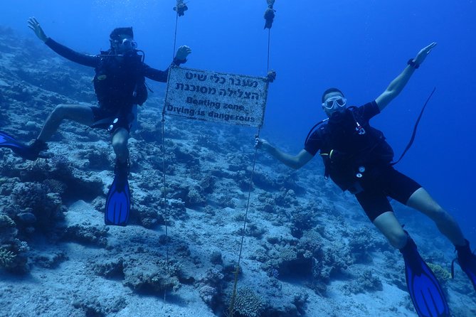 PADI Open Water Diver Course - 5 Days Scuba Diving - Who will get the most from this course