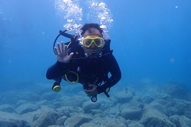 PADI Open Water Diver Course | For beginners - What the $550 course actually gives you