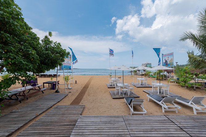 PADI Scuba Diver Course - What the $240.23 Price Covers