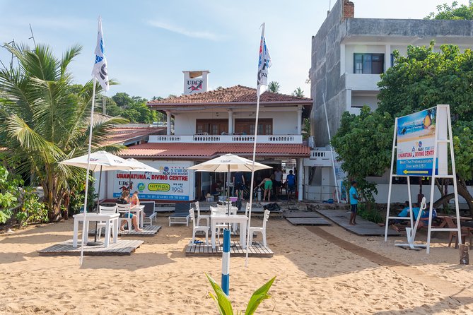 PADI Scuba Diver Course - Who Will Get the Most From This Course
