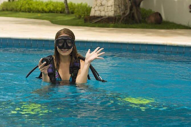 PADI Scuba Diver (PSD) - The boat day and Red Sea conditions