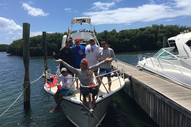 PADI / SSI Open Water Certification - Equipment, snacks, and the practical comforts