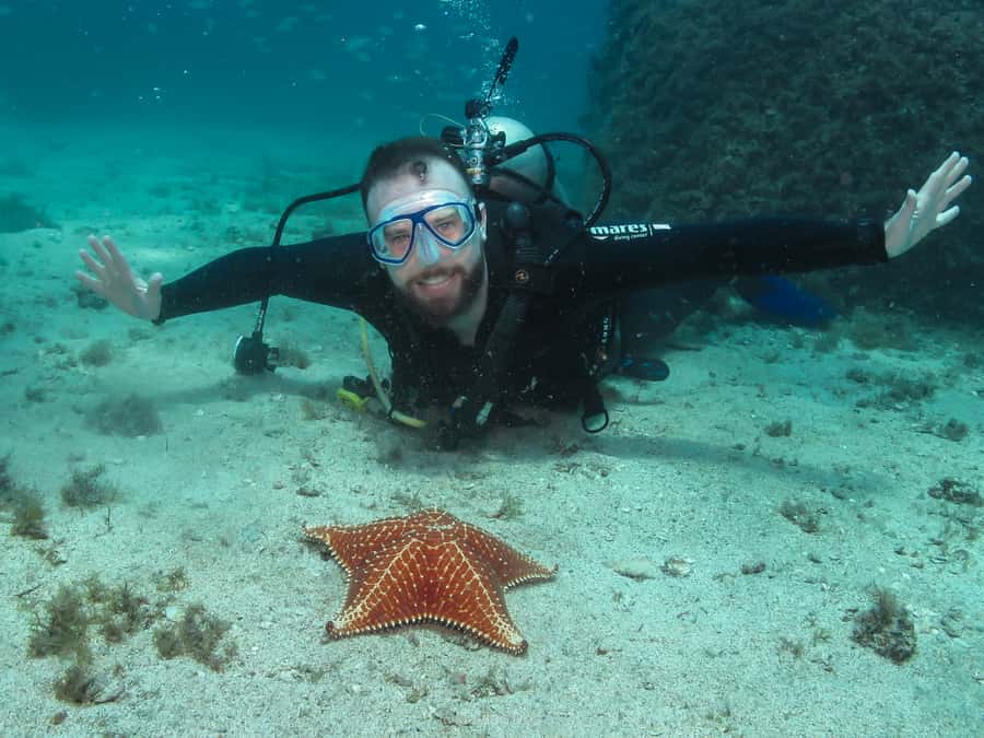 Paraty: Discovery Scuba Diving Experience for Beginners - Safety Practice Before Your 40-Minute Session