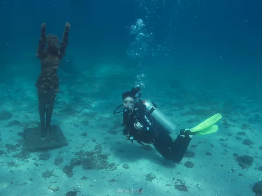 Paraty: Discovery Scuba Diving Experience for Beginners - From the Paraty Office to the Boat