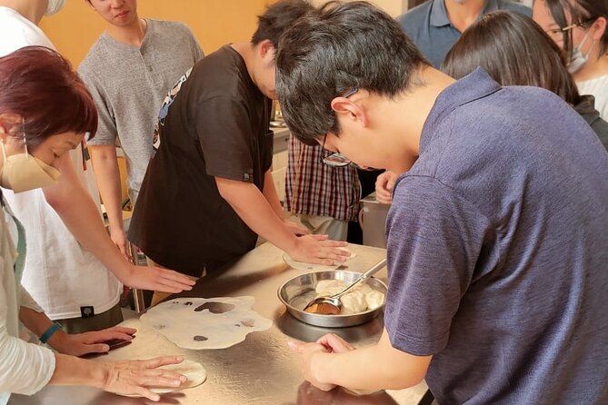 Penang Cooking Class:Dive into Malaysian Cuisine with PenangChiak - Moving from the market to the kitchen