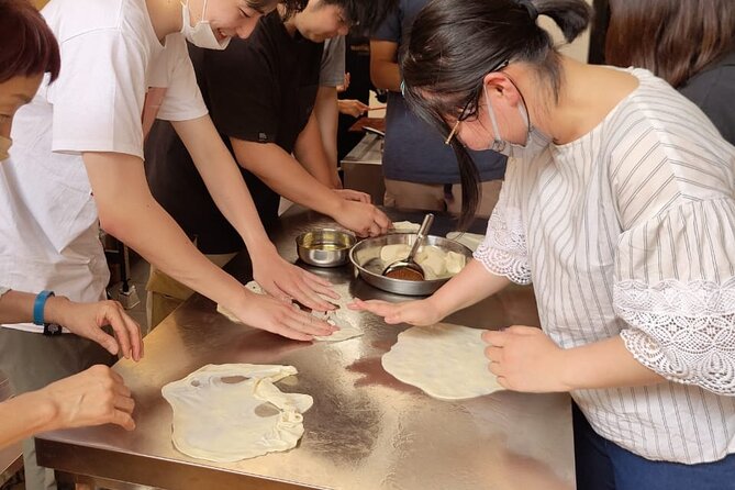 Penang Cooking Class:Dive into Malaysian Cuisine with PenangChiak - Is the $116 price good value?