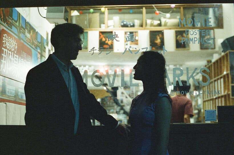 Photo + Story: With You in Frame, a Deep Dive into Hong Kong - Key points to know before booking