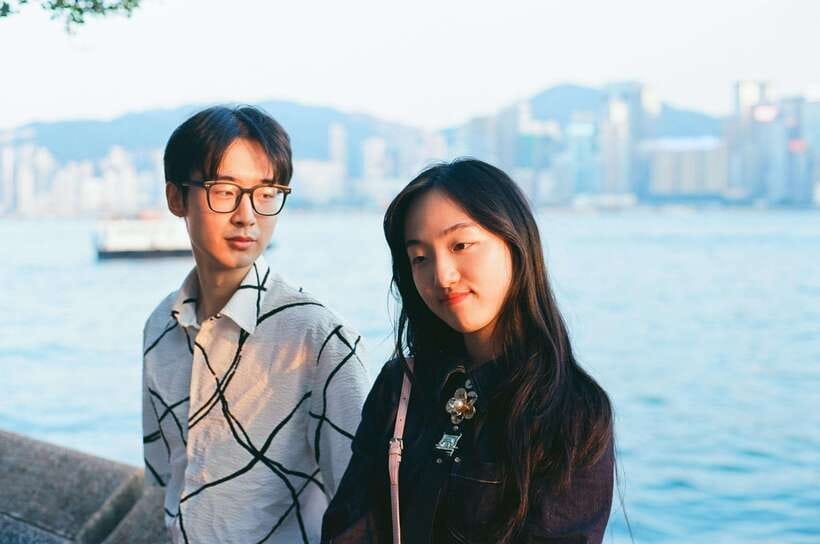 Photo + Story: With You in Frame, a Deep Dive into Hong Kong - Why the experience works for camera-shy people