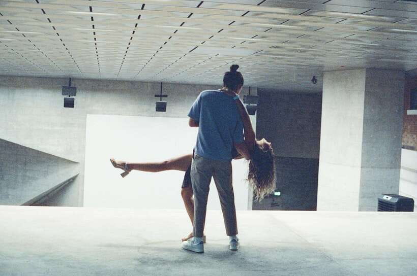 Photo + Story: With You in Frame, a Deep Dive into Hong Kong - Who gets the best value at $145