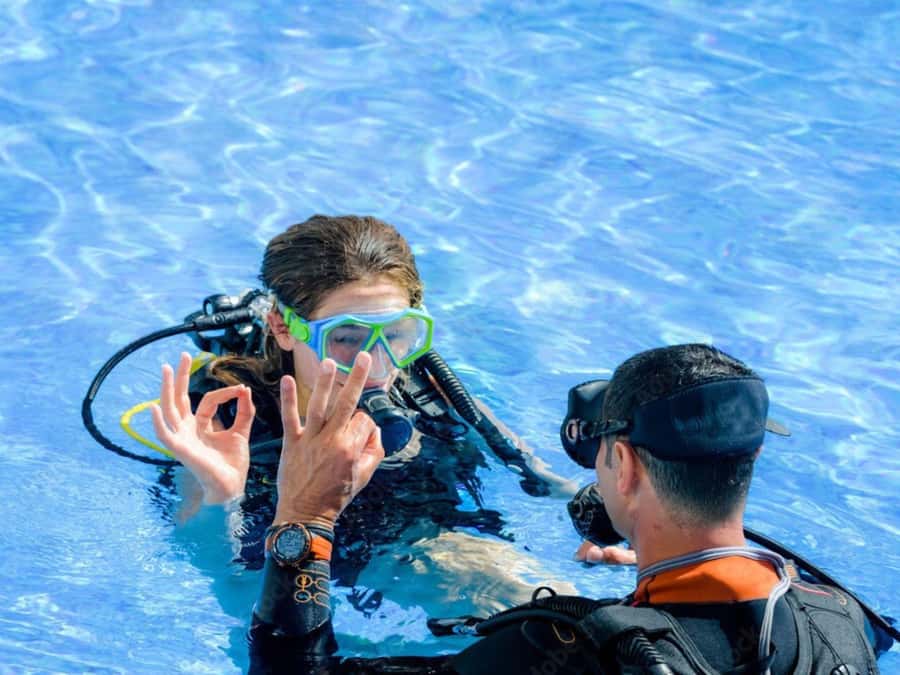 Phuket: Racha Island and Coral Islands + Scuba Beach Dive - Snorkeling at Kon Kare Bay or Papok Beach