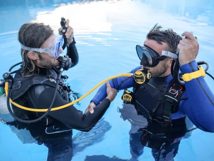 Phuket: Racha Island and Coral Islands + Scuba Beach Dive - Returning to Chalong and your hotel