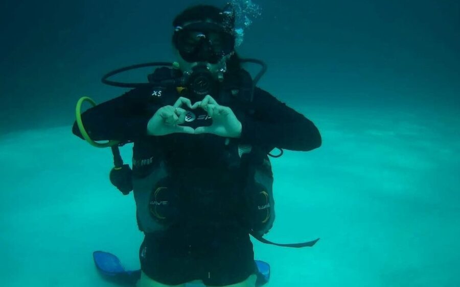 Phuket: Racha Island Snorkeling or Scuba Diving Tour - Racha Yai’s Ter Bay and Patok Bay