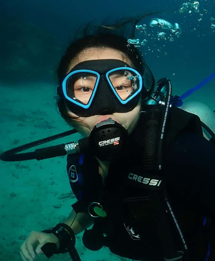 Phuket: Try SCUBA DIVING Full Day Experience 2 Dives - What this Phuket scuba day actually offers