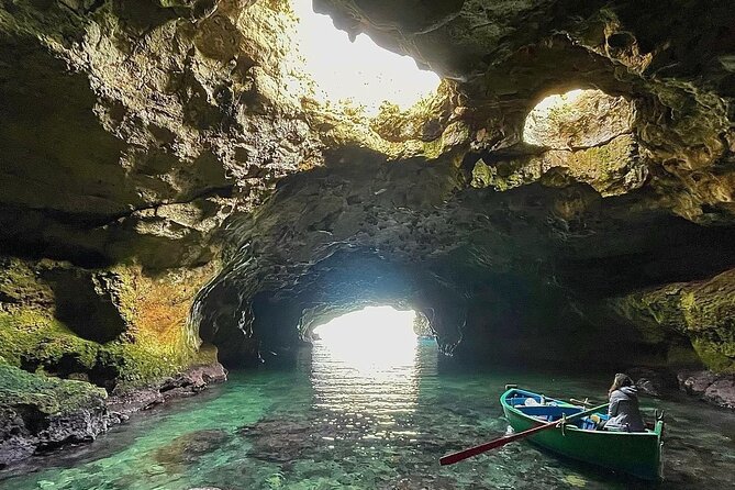 Polignano a Mare luxury boat tour, aperitif, diving and snorkeling - Key points to know before booking