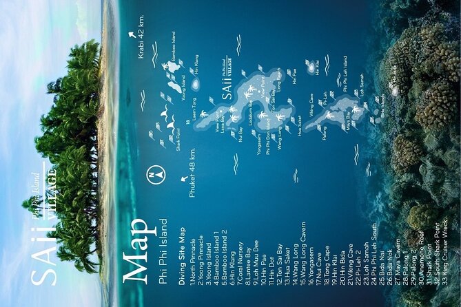 Private Half-Day Scuba Diving with expert (1Dive) - Who will get the most from this experience