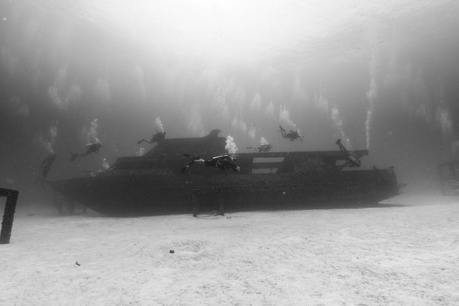 Racha Noi and Racha Yai Dive Trip from Phuket - Lunch, rest, and the practical rhythm of the boat