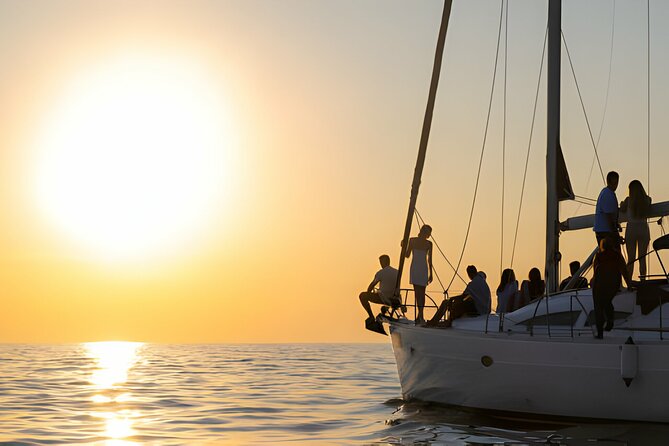 Ras Mohamed, White Island Trip, Two Stops Diving -Sharm El Sheikh - White Island and the scenery between stops
