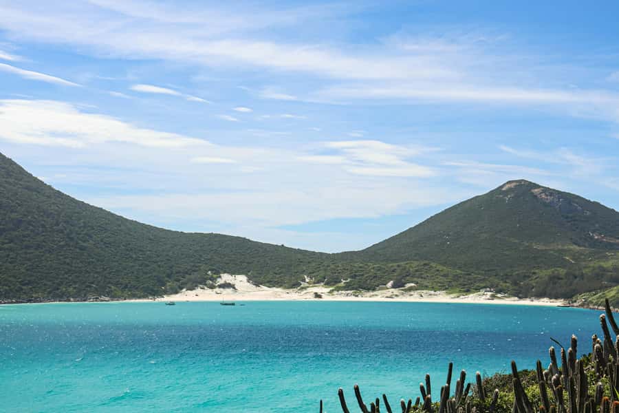 Rio: Best Dive Experience All Inclusive Scuba Diving Package - What the $240 price really covers