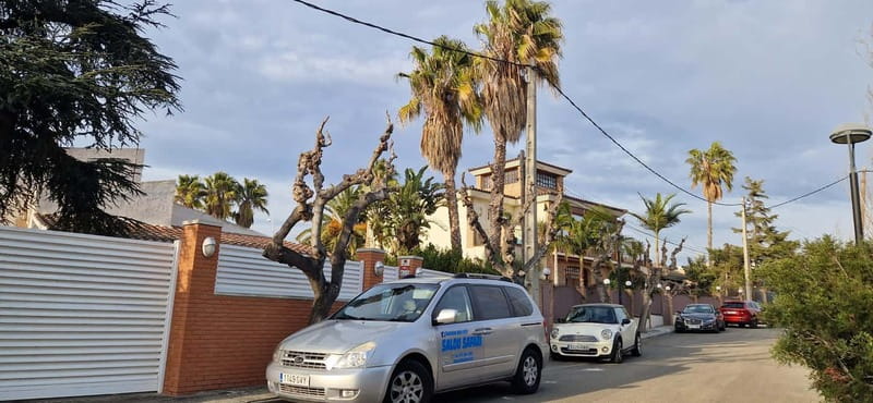 Salou: Scuba Diving for beginners with hotel pickup - Medical requirements and physical limitations