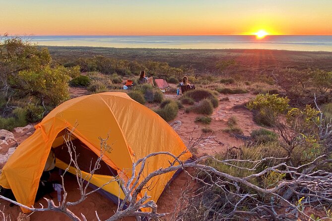 Scuba Dive Ningaloo Reef - Who will enjoy this Ningaloo outing?