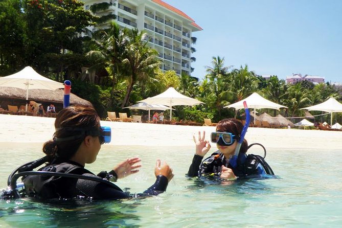 Scuba Diver Course (PADI) - Is $270 a Fair Price?