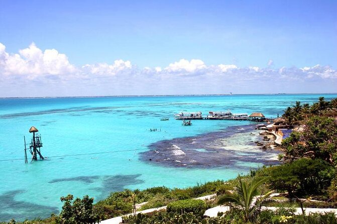 Scuba Diving Adventure WITHOUT CERTIFICATION! Try it today! - Key points to know before you book