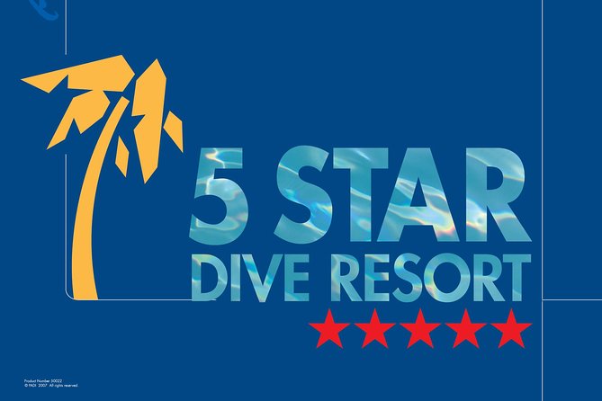 Scuba Diving in Boracay: SSI Basic Diver for Beginners - What is included, and what costs extra