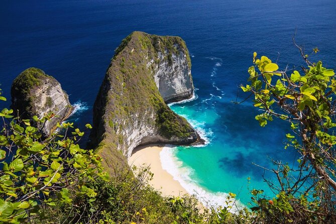 Scuba Diving Nusa Penida Manta Point 3 dives for certified divers - Key points before you book