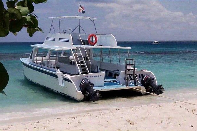 Scuba Diving on Catalina Island | 2 tanks, 2 spots - Two tanks and the value of included equipment