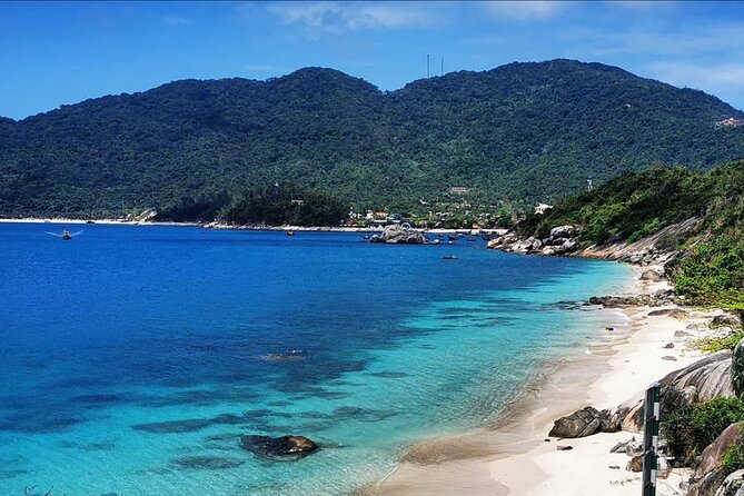 Scuba Diving Tour in Cham Island for certified divers or Beginners - Key points to know before booking