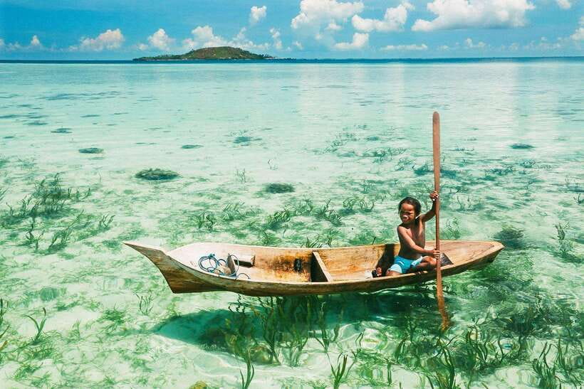 Semporna: Bohey 3 Islands Hike, Snorkel/Dive Tour with Lunch - Who will enjoy this day most