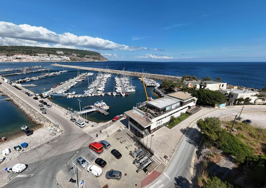 Sesimbra: Scuba Diving Experience for Beginners - My Booking Advice