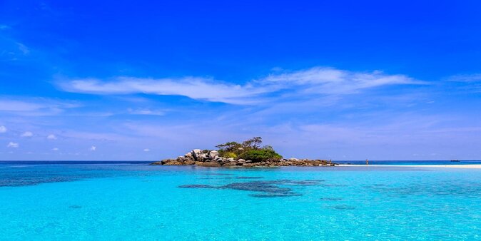 SSI | Padi Open Water Course in Phuket - Key points before you book