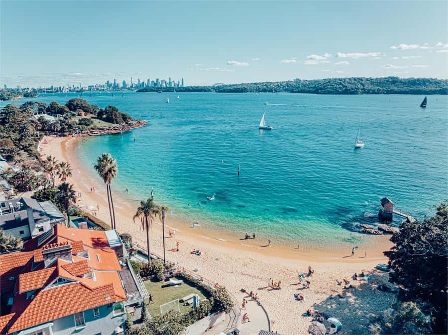 Sydney: Discover Scuba Dive at Australia's most Iconic Beach - Equipment, transport, and the four-hour schedule