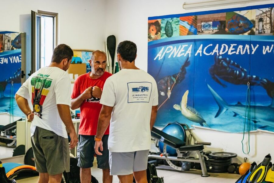 Tenerife: Scuba Diving Experience with Instructor and Gear - Photos, videos, and the final debrief