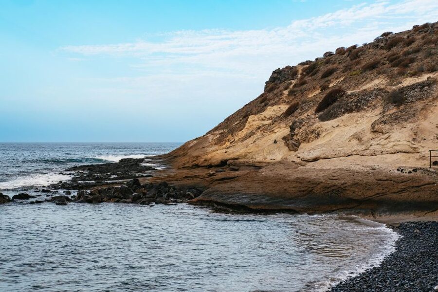 Tenerife: Scuba Diving Experience with Instructor and Gear - Who will enjoy this most