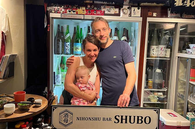 Tokyo Ikebukuro Evening Tour Dive into Japanese culture - What the $129.33 price includes in practical terms