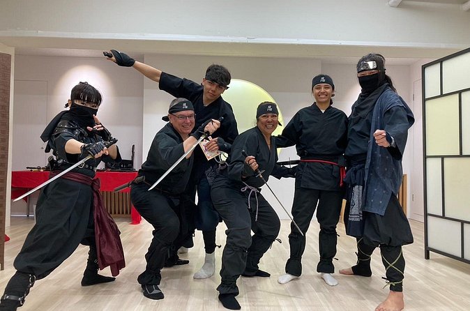 Tokyo Ikebukuro Evening Tour Dive into Japanese culture - Timing, cancellation, and useful planning tips