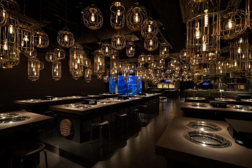 Tokyo: Japanese Experiece Dinner with Diving Ama Performance - A simple plan for the evening