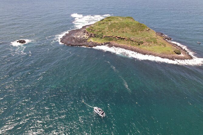 Try Scuba Diving at Cook Island – Guided Ocean Dive with Turtles - The transport issue you should handle early