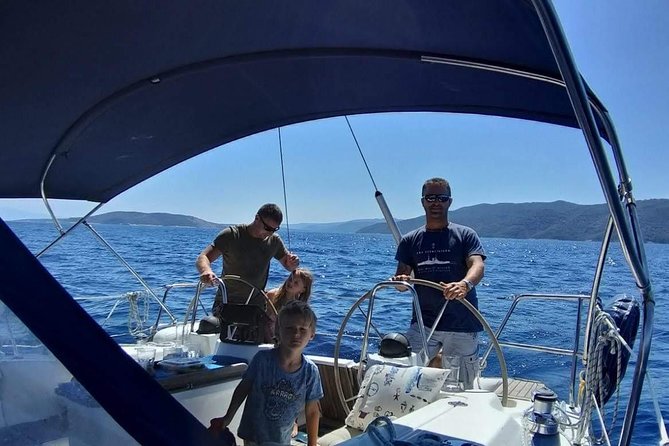 Try Scuba Diving! - Crikvenica/ Krk island - Is $119.21 a fair price?