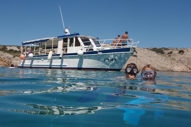 Try Scuba Diving! - Crikvenica/ Krk island - What the 15-minute underwater session is really like