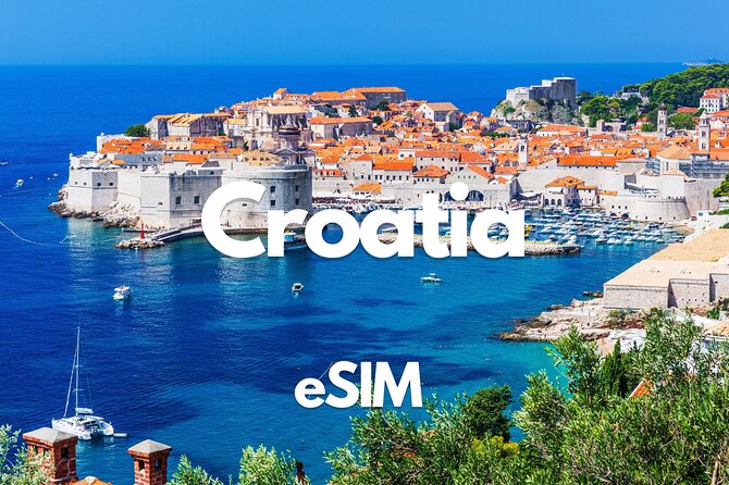 Try Scuba Diving Discovery in Dubrovnik - Who should book this experience?