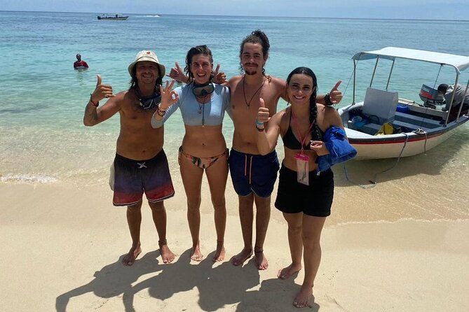Under a sea of adventures, unforgettable diving. - The photo and video problem